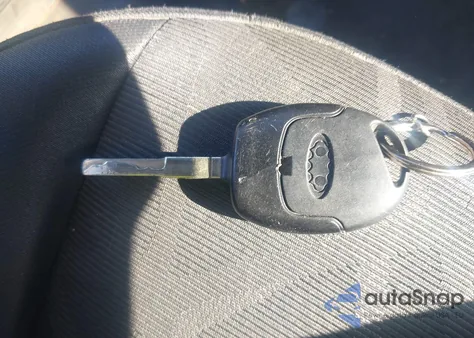 2013 Ford Fiesta Se from USA, damaged, VIN 3FADP4BJ7DM130389